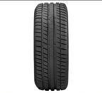 215/55R16 93V Road Performance RIKEN