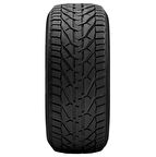 275/45R20 110V SUV SNOW RIKEN (K24)