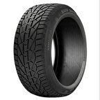 185/60R15 88T XL SNOW RIKEN