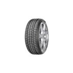 235/45R18 98V XL ESKİMO HP 2 SAVA