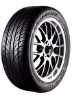 215/55R17 94W RS-R 1.0 STARFIRE     **