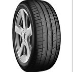 295/30R20 101W REINF. ULTRA SPORT ST760 STARMAXX