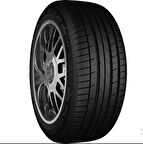 235/60R17 102V INCURRO H/T ST450 STARMAXX