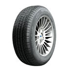 255/55R19 111V XL 701 SUV STRIAL