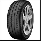 215/50R17 95W ULTRASPORT ST760 STARMAXX