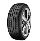 215/55R16 93V NOVARO ST532 STARMAXX