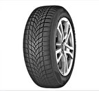175/65R14 82T Winter SAETTA