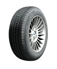 235/55R19 105V XL 701 TAURUS