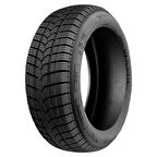 185/55R15 82T WINTER 601 TAURUS