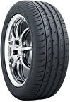 235/55R17 99Y PROXES T1 SPORT TOYO     **