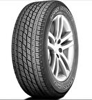 275/70R16 114H RODIOL TRANPOL SL 1 TOYO     **
