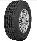 235/85R16C 120/116S OPEN COUNTRY H/T TOYO     **