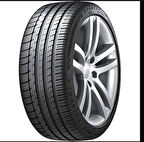 235/35R19 91Y SPORTEX TH 201 TRIANGLE (Y23)