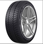 195/55R16 91H XL WINTERX TW401 TRIANGLE