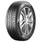 215/40R18 89Y XL RAİNSPORT 5 UNIROYAL