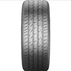 195/65R15 91H PROTECH NEWGEN VIKING