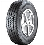 195/75R16C 107/105R 8PR LRD WYNTECH VAN VIKING