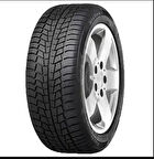 205/55R16 91T WINTECH VIKING