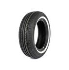 185/60R13 80V WSW Galaxy F1 (Beyaz Yanak) VITOUR