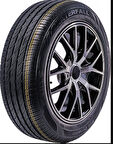 175/65R14 82H ECO DYNAMIC WATERFALL (Y25)