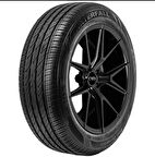165/80R13 83T Eco Dynamic WATERFALL