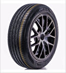 175/70R14 84H Eco Dynamic WATERFALL