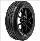 205/60R16 92V Eco Dynamic WATERFALL