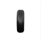 155R12C 88/86R 8PR LT-100 WATERFALL