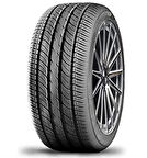 205/40R16 83W XL Eco Dynamic WATERFALL YAZ LASTİĞİ 2025