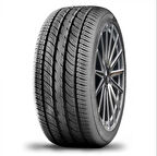 165/65R13 77H Eco Dynamic WATERFALL