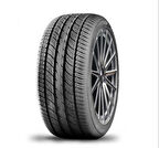 185/70R13 86H ECO DYNAMIC WATERFALL