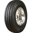 235/65R16C 121/119R 12PR LT-300 WATERFALL
