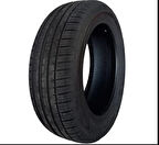 215/55R16 97W XL UNIQUE HP WATERFALL