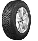 155R12C 88/86R 8PR SNOW HILL 3 WATERFALL