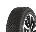 155R13C 90/88R 8PR SNOW HILL 3 WATERFALL