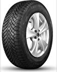 185/60R15 88V XL Snow Hill 3 WATERFALL