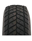 195/75R16C 107/105R ECO WINTER WATERFALL