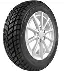 225/70R15C 112/110R 8PR Eco Winter WATERFALL KIŞ LASTİĞİ 2025