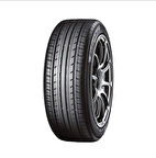 195/55R16 87V BluEarth ES-32 YOKOHAMA