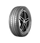 205/55R16 91V BLUEARTH ES-32 YOKOHAMA (Y25)