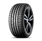 185/55R16 82V ZIEX ZE914 ECORUN FALKEN