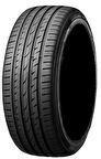 225/45R18 95Y XL EUROVİS SPORT 04 ROADSTONE