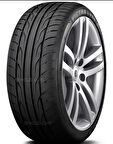 235/45R17 97W XL VİCTRA MAZ1 MAXXIS