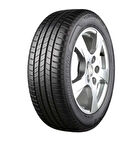 185/65R14 86H Turanza T005 BRIDGESTONE