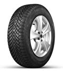 175/65R14 86T XL Snow Hill 3 WATERFALL  KIŞ LASTİĞİ 2025