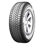 225/50R18 99V XL Competus Winter 2 + LASSA KIŞ LASTİĞİ 2025