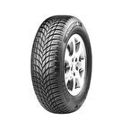 225/55R17 101V XL Snoways4 LASSA KIŞ LASTİĞİ 2025