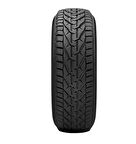 215/65R16 102H XL SUV SNOW RIKEN (K25)