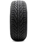 245/45R18 100V XL SNOW RIKEN (K25)