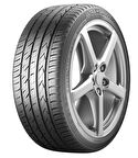195/50R16 88V XL ULTRA SPEED 2 GİSLAVED (Y24)